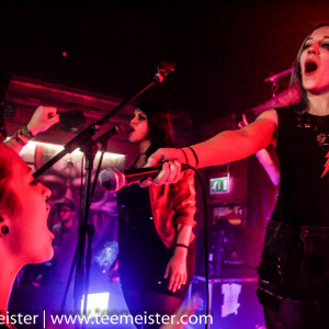 The_Toten_Crackhuren_im_Kofferraum_840