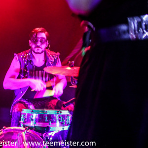 The_Toten_Crackhuren_im_Kofferraum_856