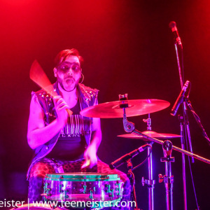 The_Toten_Crackhuren_im_Kofferraum_860