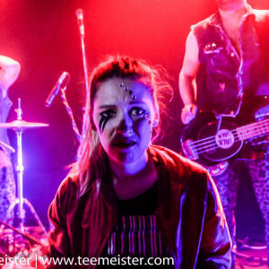 The_Toten_Crackhuren_im_Kofferraum_920