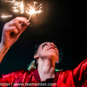 The_Toten_Crackhuren_im_Kofferraum_990