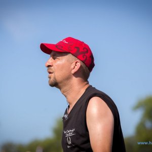 Drachenfest_2018-1001