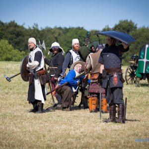 Drachenfest_2018-1002