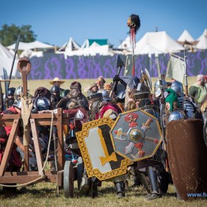 Drachenfest_2018-1011