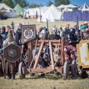 Drachenfest_2018-1021