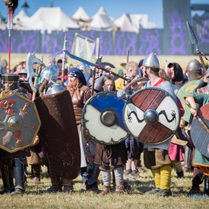 Drachenfest_2018-1023