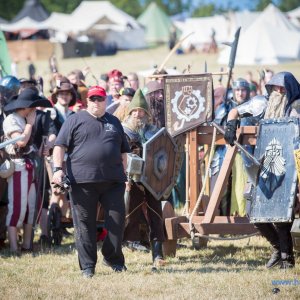 Drachenfest_2018-1026