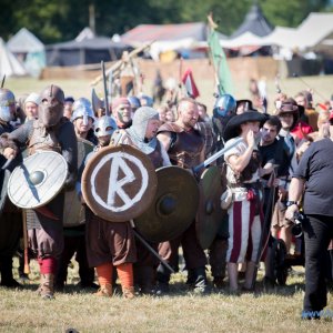 Drachenfest_2018-1027