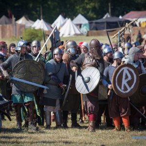 Drachenfest_2018-1028