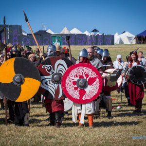 Drachenfest_2018-1040