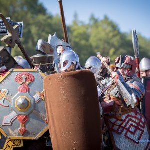 Drachenfest_2018-1043