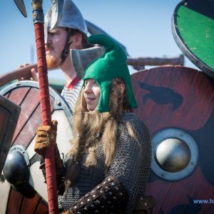 Drachenfest_2018-1052