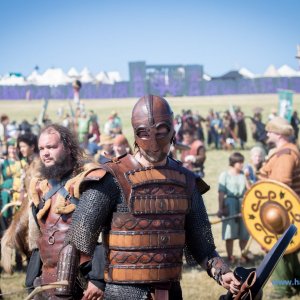 Drachenfest_2018-1060