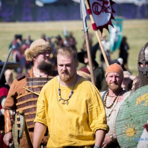 Drachenfest_2018-1061