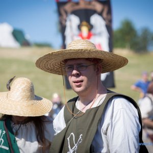 Drachenfest_2018-1063