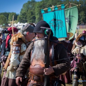 Drachenfest_2018-1067