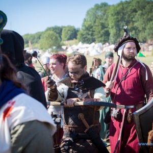 Drachenfest_2018-1070