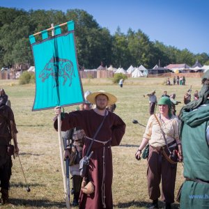 Drachenfest_2018-1076