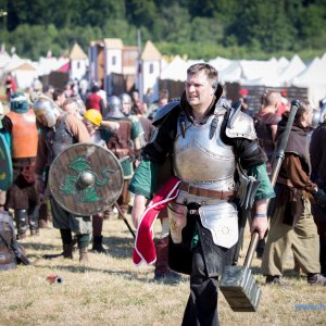 Drachenfest_2018-1080