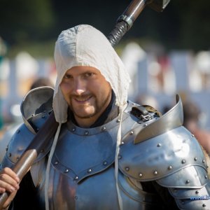 Drachenfest_2018-1083