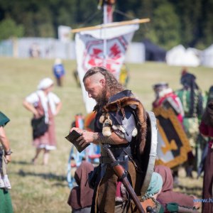 Drachenfest_2018-1085