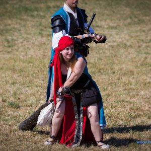 Drachenfest_2018-1104