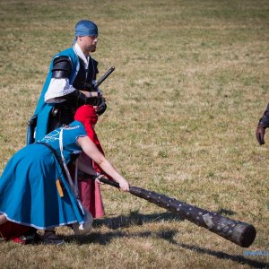 Drachenfest_2018-1106