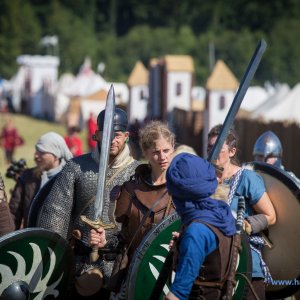 Drachenfest_2018-1110