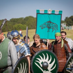 Drachenfest_2018-1116