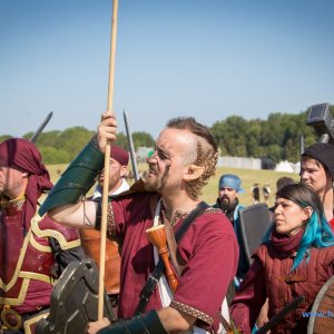 Drachenfest_2018-1118