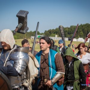 Drachenfest_2018-1120
