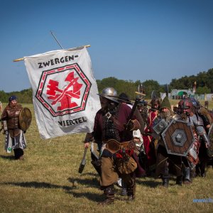 Drachenfest_2018-1126