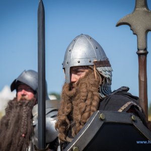 Drachenfest_2018-1138