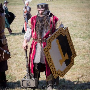 Drachenfest_2018-1147