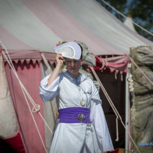 Drachenfest_2018-1174