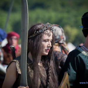 Drachenfest_2018-1179