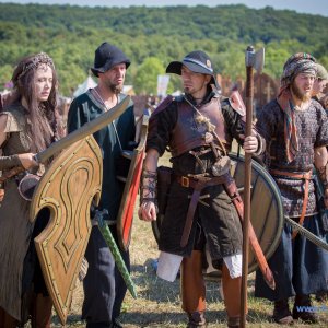 Drachenfest_2018-1181
