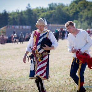 Drachenfest_2018-1187