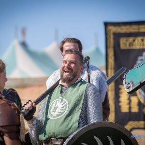 Drachenfest_2018-1194