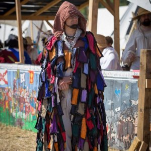 Drachenfest_2018-1204