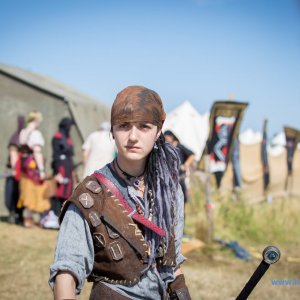 Drachenfest_2018-1206