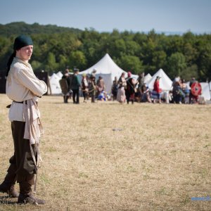 Drachenfest_2018-1211