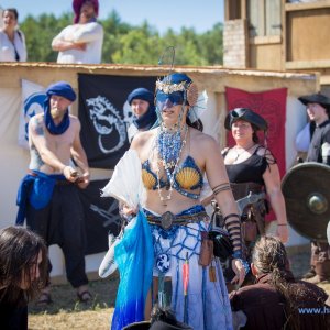 Drachenfest_2018-1219