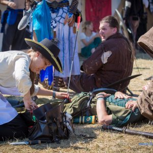 Drachenfest_2018-1222