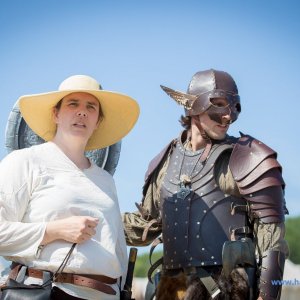 Drachenfest_2018-1231