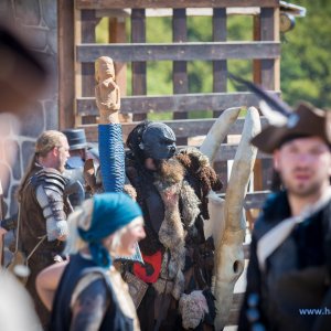 Drachenfest_2018-1237