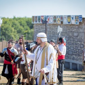 Drachenfest_2018-1240