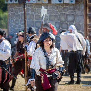 Drachenfest_2018-1241