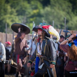 Drachenfest_2018-1256