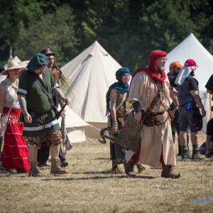 Drachenfest_2018-1265